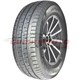 COP. 215/75R16C APLUS A869 113R M+S